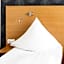 Hotel ISG Heidelberg