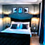 Villare Leicester City Centre
