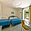 Hotel Punta Imperatore