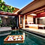 Seminyak Sanctuary Villa by Ini Vie Hospitality