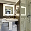 Novotel Suites Paris Stade de France