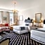 French Quarter Inn