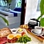 Pawikan Boutique Hotel