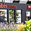 ibis Brest Centre