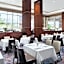 The Westin Baltimore Washington Airport - BWI
