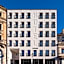 Louis Hotel