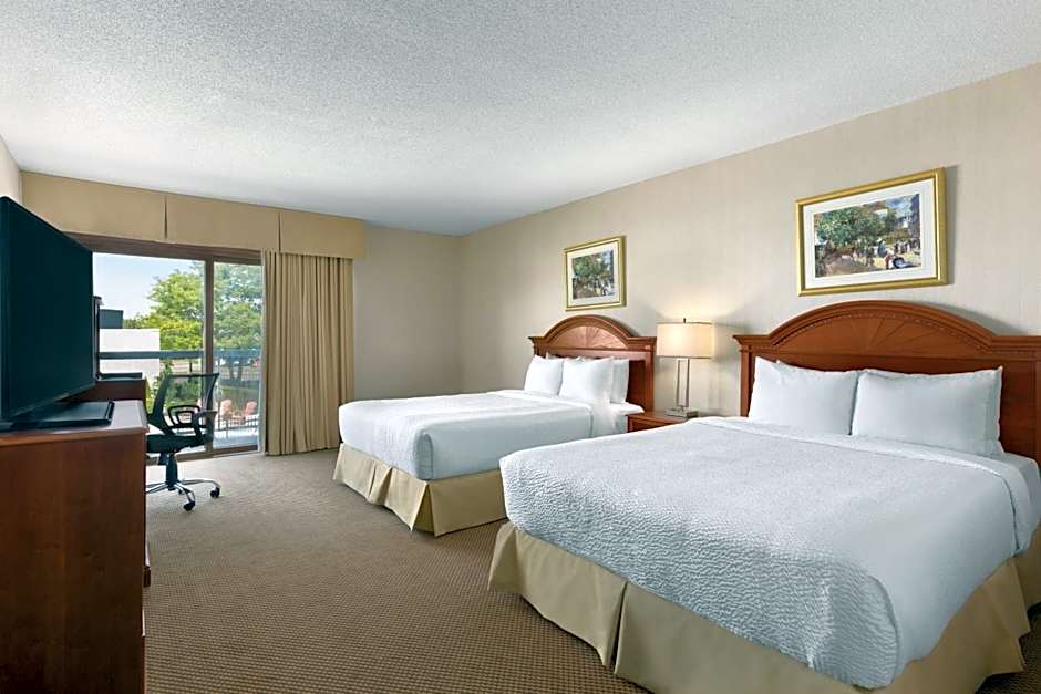 Days Inn by Wyndham London