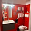 Hotel Veronese