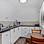 Oyster Cove Chalet