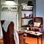 Hotel Tenuta di Artimino Hotel, Melia Collection