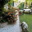 Relais Sassetti