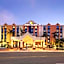Hyatt Place Ontario/Rancho Cucamonga