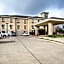 Budget Inn Ganado