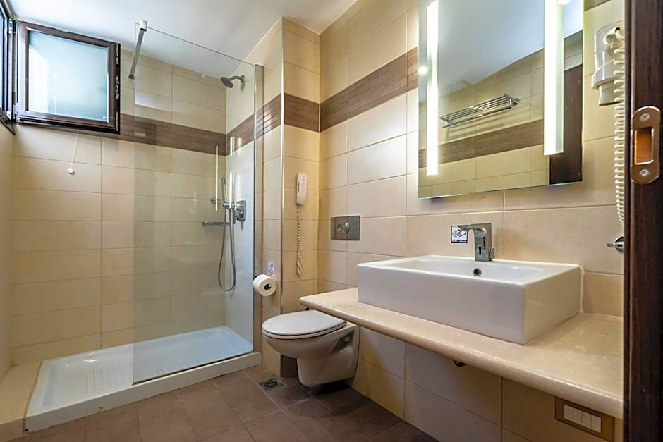 Ladiko Suites - Faliraki