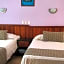Hotel El Faro Malecon