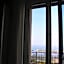 Hotel Playa