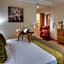 Nells Park Hotel
