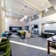 Hampton Inn By Hilton - Suites Pryor OK