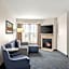 Residence Inn by Marriott Billings