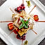 Ramilia Family Apartments Restaurant & Pizzeria