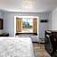 Super 8 by Wyndham Harbison/Parkridge Hospital