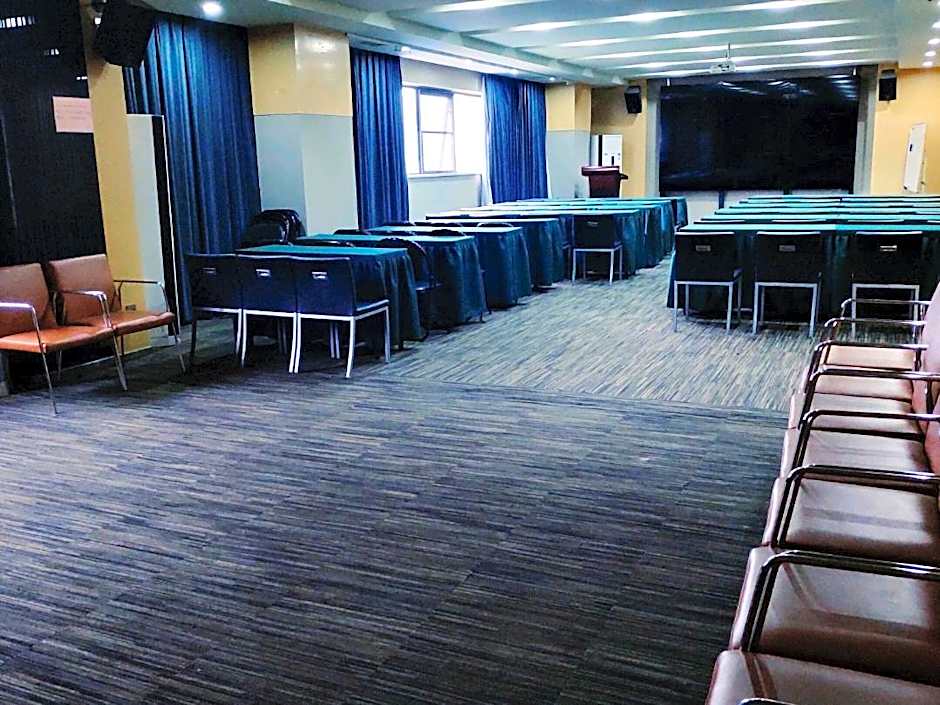 Jinjiang Inn Select Zhengzhou Wutong Street Metro Station New Campus of Zhengzhou University