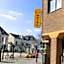 Montana Hotel Koln-Bonn Airport