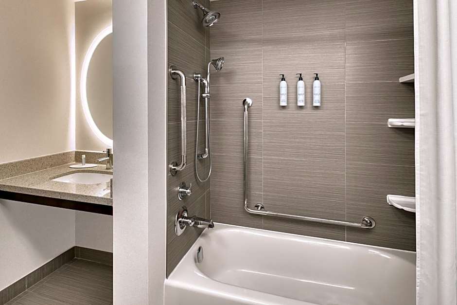 TownePlace Suites by Marriott Belleville