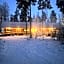 Pinewood Guesthouse