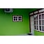 Merpati Hostel Banyuwangi