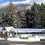 Days Inn by Wyndham South Lake Tahoe