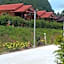 Baan Rung Tawan