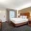 Best Western Oxnard Inn