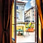 Hotel Principi D'Acaja