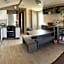 Lido Beach Caravan