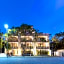 Infinity Suites