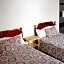 Hotel Posada Sernichari