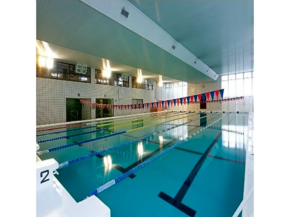 Kasuga no mori - Vacation STAY 80247v