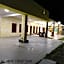 Mersing Maple Villa