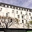 Twenty Business Flats Maisons Alfort Les Juilliottes