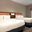 Hampton Inn by Hilton Port Hope Cobourg