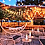 Hotel Europa Starachowice
