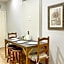 Amplo Apartamento no Centro