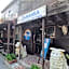 Zamamia International Guesthouse