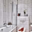 Hotel Continental Relax & Spa, BW Signature Collection