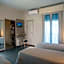 Hotel Norma