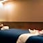 Le Meridien Nagpur