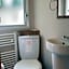 Kellys Holiday Homes 24 Willerby 2 bedrooms caravan