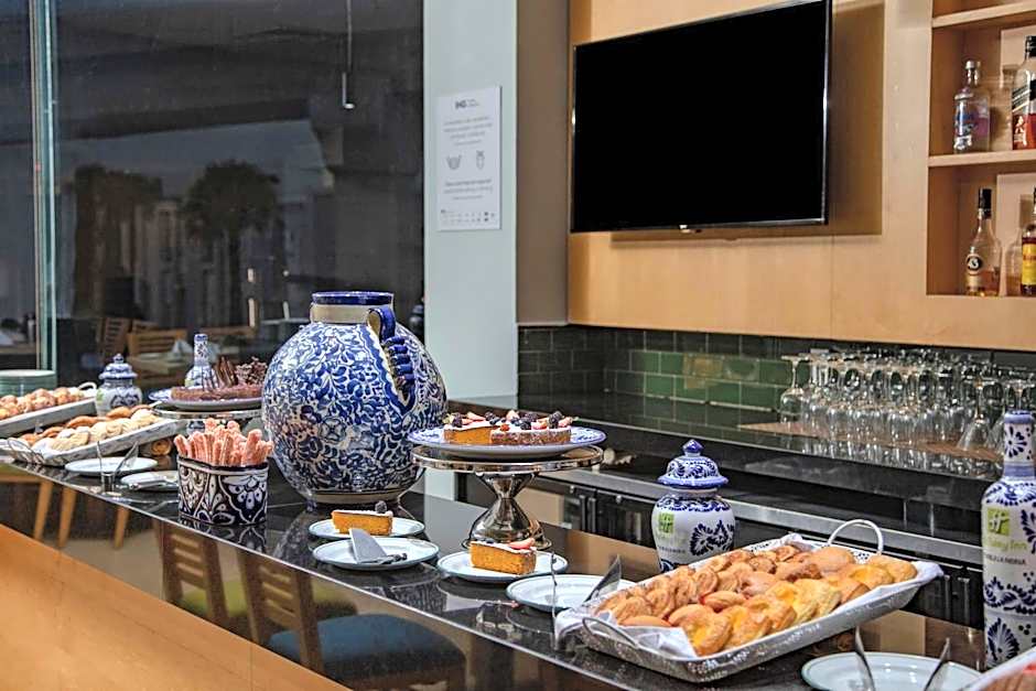Holiday Inn Puebla La Noria By IHG