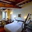 HOTEL MULINO DI FIRENZE
